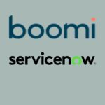 ServiceNow and Boomi Unite to Revolutionize Customer Experience with AI-Powered Self-Service Solutions