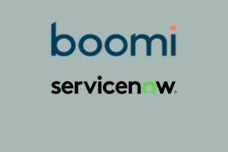 ServiceNow and Boomi Unite to Revolutionize Customer Experience with AI-Powered Self-Service Solutions