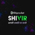 Shiprocket SHIVIR 2024