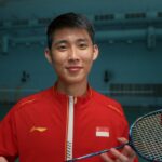 Singtel Unveils Inspiring National Day Film Celebrating Team Singapore Athletes