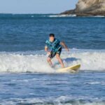 Surfing Evolution: Middle-Aged Surfers Lead the Wave in Australia