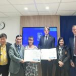 Vietjet Expands Strategic Partnerships with Rolls-Royce and Lufthansa Technik