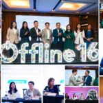 VitaHealth and Tropicana Host Malaysia’s Longest Offline Event