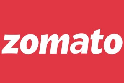 Zomato logo