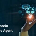 Revolutionizing Customer Service: Salesforce Unveils Einstein Service Agent, an Autonomous AI Innovator