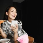 foodpanda Partners with Cybersource to Enhance Checkout Experience in Asia Pacific