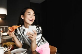 foodpanda Partners with Cybersource to Enhance Checkout Experience in Asia Pacific