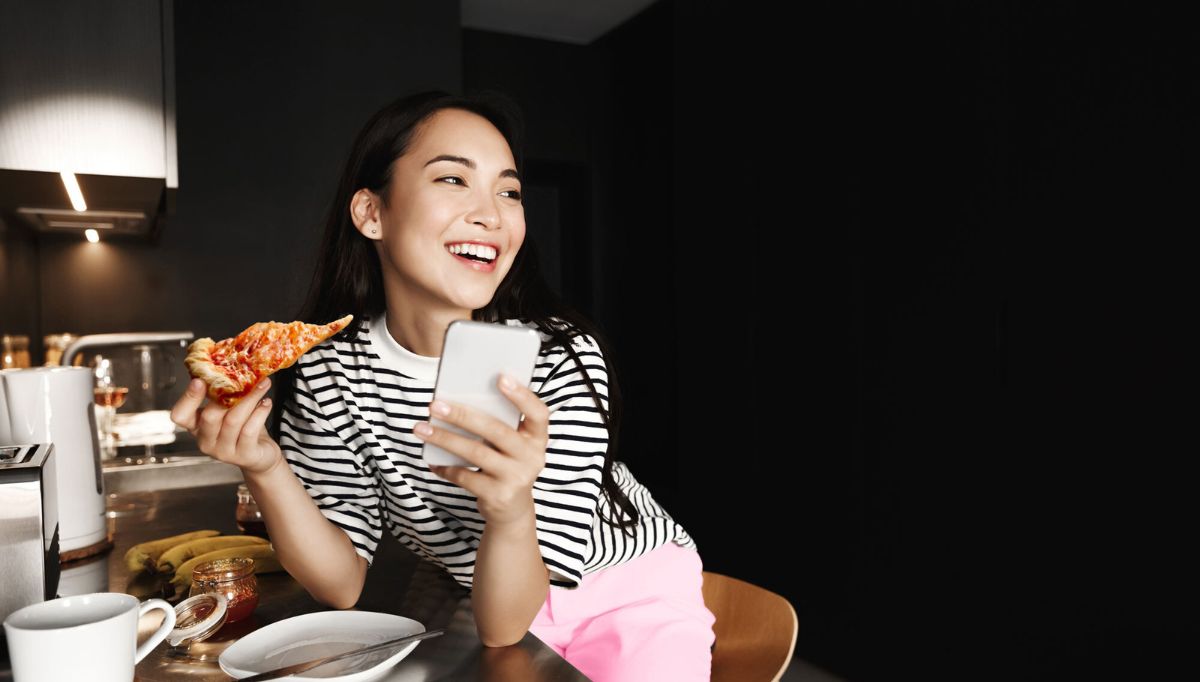 foodpanda Partners with Cybersource to Enhance Checkout Experience in Asia Pacific