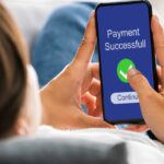 online mobile money payment success (1)