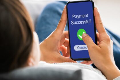 online mobile money payment success (1)