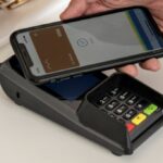 Adyen and BMW Group extend payment partnership from e-commerce to POS