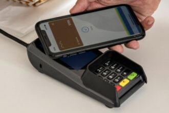 Adyen and BMW Group extend payment partnership from e-commerce to POS