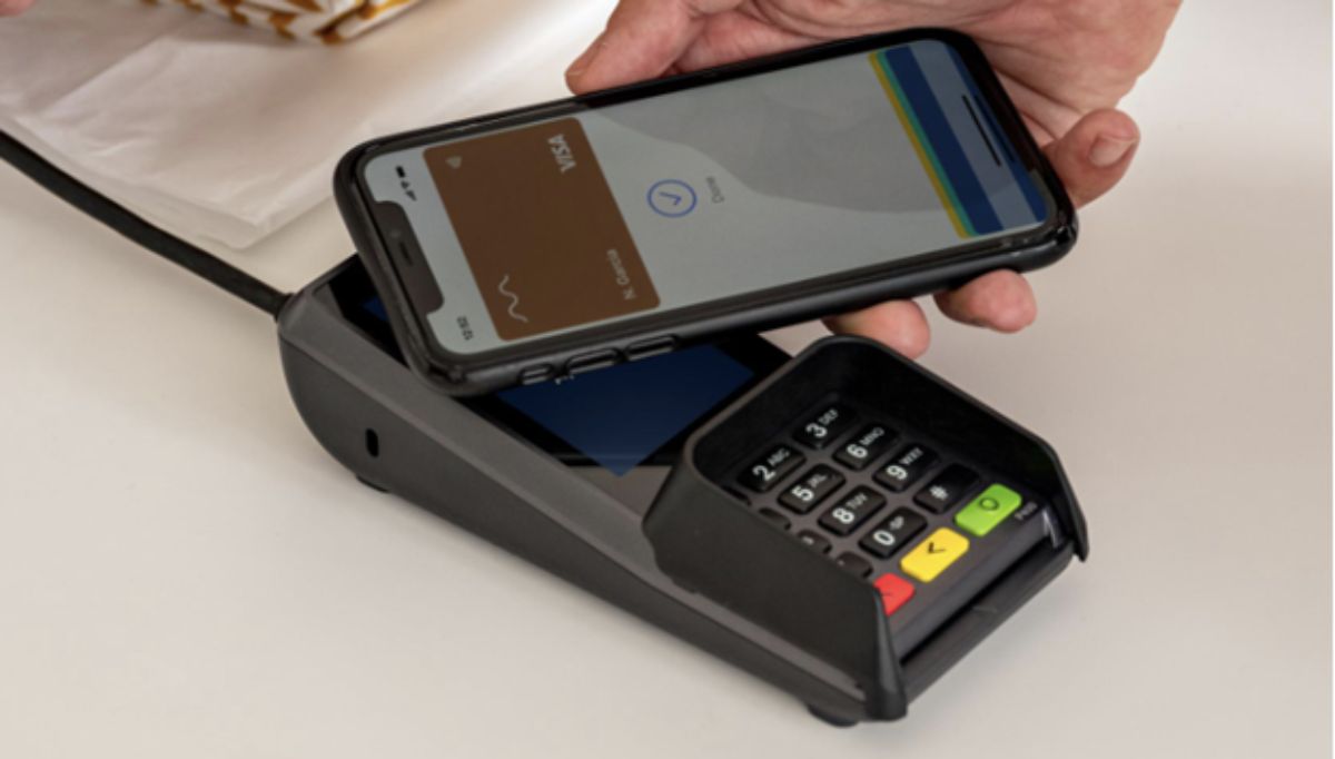 Adyen and BMW Group extend payment partnership from e-commerce to POS