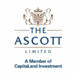 Ascott's The Unlimited Collection Expands Globally, Reinforces Commitment to Authentic Cultural Experiences