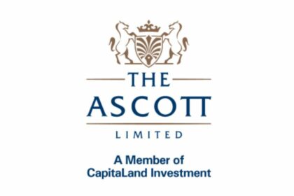 Ascott's The Unlimited Collection Expands Globally, Reinforces Commitment to Authentic Cultural Experiences