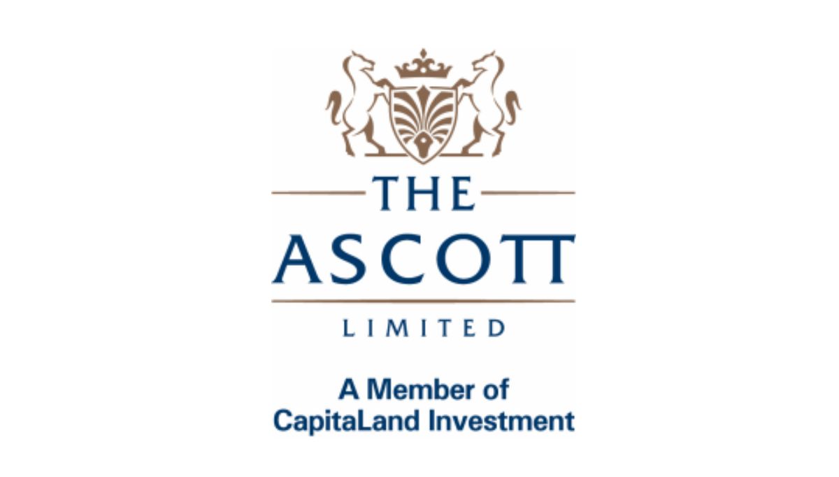 Ascott's The Unlimited Collection Expands Globally, Reinforces Commitment to Authentic Cultural Experiences