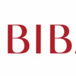 BIBA Teams Up with Kriti Sanon to Celebrate Indian Heritage in a Contemporary Avatar