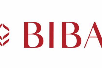 BIBA Teams Up with Kriti Sanon to Celebrate Indian Heritage in a Contemporary Avatar