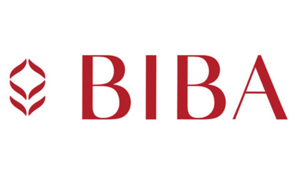 BIBA Teams Up with Kriti Sanon to Celebrate Indian Heritage in a Contemporary Avatar