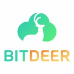 Bitdeer Technologies Soars in Q2 2024 Strong Revenue Growth and Strategic Advancements