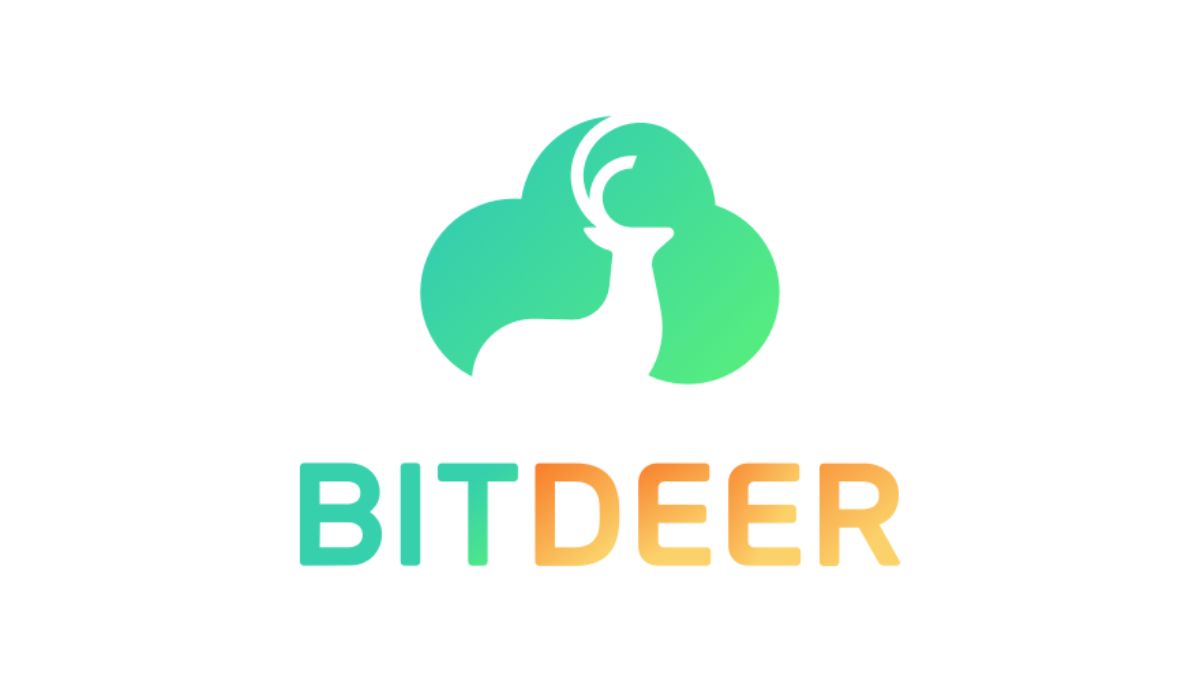 Bitdeer Technologies Soars in Q2 2024 Strong Revenue Growth and Strategic Advancements