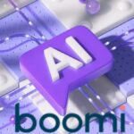 Boomi and MIT Technology Review Insights Unveil Comprehensive AI Strategy Playbook