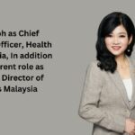 Caryn Loh as Chief Operating Officer (2)