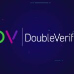 DoubleVerify's New Guide Reveals How APAC Marketers Can Leverage Media Quality for Optimal ROI