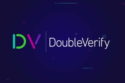 DoubleVerify's New Guide Reveals How APAC Marketers Can Leverage Media Quality for Optimal ROI