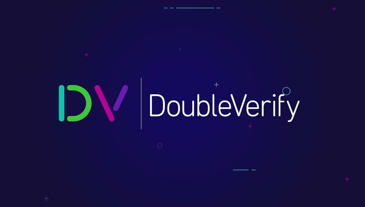 DoubleVerify's New Guide Reveals How APAC Marketers Can Leverage Media Quality for Optimal ROI