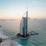 Dubai Welcomes Record-Breaking Visitors in H1 2024, Crowned Most Popular City on TikTok