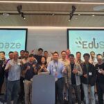 EduSpaze Unveils 9th Cohort of Startups: A New Wave of Edtech Innovation Across Southeast Asia and Beyond