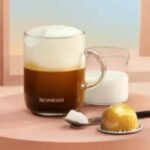 Elevate Your Mornings with Nespresso's 'Unforgettable Mornings' Campaign