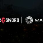 Ember Sword Joins Forces with Mantle to Revolutionize Gaming with Blockchain Integration