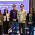 Empowering Malaysian SMEs The Importance of ESG Reporting