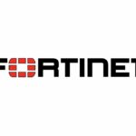 Fortinet Report: 94% of Malaysian Organizations Attribute Cyber Breaches to Skills Shortage, Urging Immediate Action