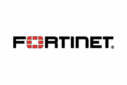 Fortinet Report: 94% of Malaysian Organizations Attribute Cyber Breaches to Skills Shortage, Urging Immediate Action