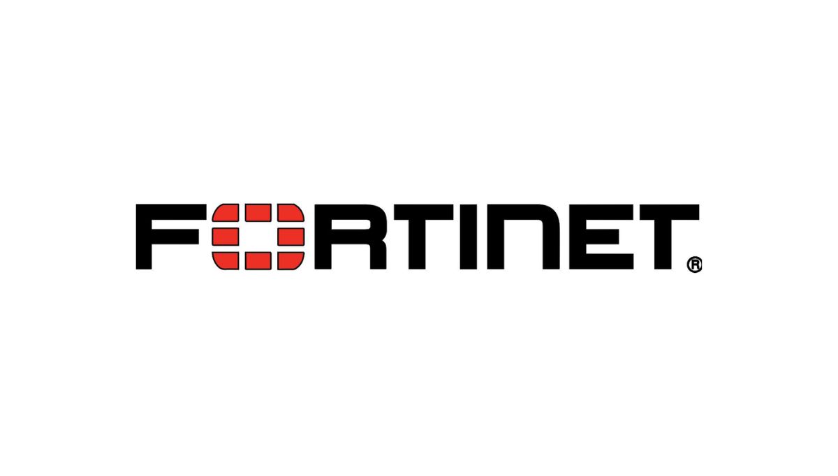 Fortinet Report: 94% of Malaysian Organizations Attribute Cyber Breaches to Skills Shortage, Urging Immediate Action