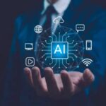 How AI is Revolutionizing Social Media Marketing: Australian Businesses at the Forefront