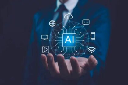 How AI is Revolutionizing Social Media Marketing: Australian Businesses at the Forefront