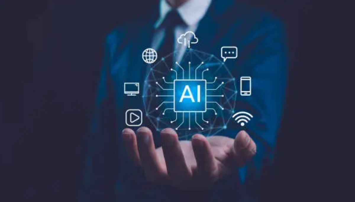 How AI is Revolutionizing Social Media Marketing: Australian Businesses at the Forefront