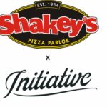 Initiative Philippines Secures Century Pacific Food and Shakey’s Pizza Asia Ventures as New Media Partner