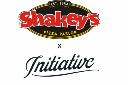 Initiative Philippines Secures Century Pacific Food and Shakey’s Pizza Asia Ventures as New Media Partner