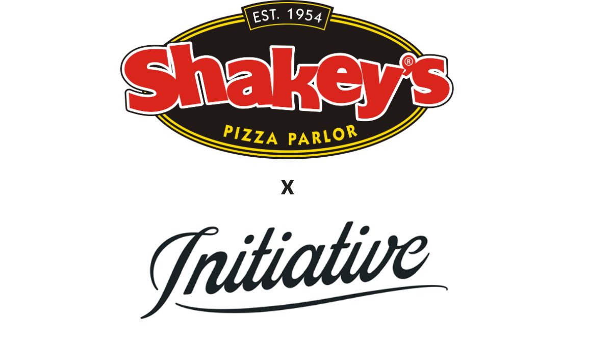 Initiative Philippines Secures Century Pacific Food and Shakey’s Pizza Asia Ventures as New Media Partner