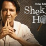 JioCinema Premium’s detective drama series, Shekhar Home