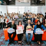 Malaysia Launches Groundbreaking Creators IRL Programme to Combat Online Scams and Promote Digital Safety