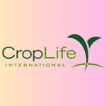 Malaysian CropLife & Public Health Association Calls for Action Against Illegal Pesticides