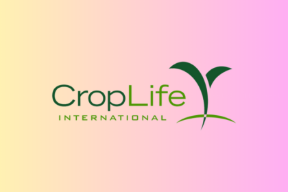 Malaysian CropLife & Public Health Association Calls for Action Against Illegal Pesticides