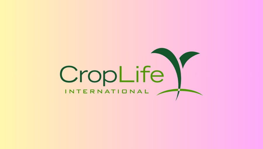 Malaysian CropLife & Public Health Association Calls for Action Against Illegal Pesticides