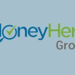 MoneyHero Group Secures “Personal Finance Tech of the Year” at Asia FinTech Awards 2024